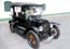 Ford T 1919  - Aluguel de carros antigos para casamento e eventos em São Gonçalo, Niterói e Rio de Janeiro