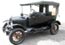 Ford T 1919  - Aluguel de carros antigos para casamento e eventos em São Gonçalo, Niterói e Rio de Janeiro