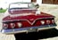 Impala  - Aluguel de carros antigos para casamento e eventos em São Gonçalo, Niterói e Rio de Janeiro